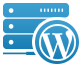 WordPress 主機