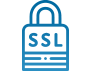 SSL 憑證