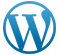 WordPress 虛擬主機
